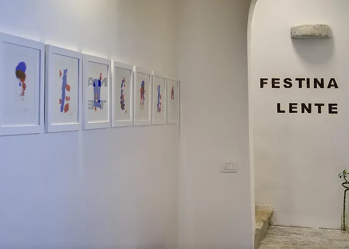 Art Kuca Cvajner Apartmán