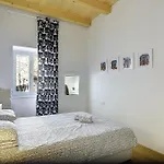 شقة Art Kuca Cvajner بولا