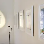 Art Kuca Cvajner