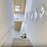 شقة Art Kuca Cvajner